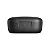 Fone de Ouvido Bluetooth Baseus Bowie E18 Preto - Imagem 4