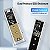 Gaveta Case para SSD NVME 2230 2242 2260 2280 - USB 3.0 6Gbps - Imagem 2