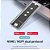 Gaveta Case para SSD NVME 2230 2242 2260 2280 - USB 3.0 6Gbps - Imagem 3