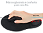 Mousepad c/ Apoio de Punho Colorido e Estampas 200 x 240 x 4 mm - Imagem 3