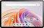 Tablet TCL TAB 11 FE NXTVISION 11" IPS 128GB 4GB 6000mAh - Imagem 2