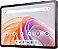 Tablet TCL TAB 11 FE NXTVISION 11" IPS 128GB 4GB 6000mAh - Imagem 3