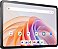 Tablet TCL TAB 11 FE NXTVISION 11" IPS 128GB 4GB 6000mAh - Imagem 1