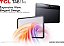 Tablet TCL TAB 11 FE NXTVISION 11" IPS 128GB 4GB 6000mAh - Imagem 4