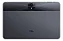 Tablet TCL TAB 11 FE NXTVISION 11" IPS 128GB 4GB 6000mAh - Imagem 5