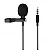 Microfone de Lapela P3 3.5mm - Imagem 3