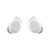 Fone de Ouvido Bluetooth Samsung Galaxy Buds Core Branco - Imagem 1