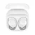 Fone de Ouvido Bluetooth Samsung Galaxy Buds Core Branco - Imagem 3