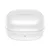 Fone de Ouvido Bluetooth Samsung Galaxy Buds Core Branco - Imagem 7