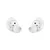 Fone de Ouvido Bluetooth Samsung Galaxy Buds Core Branco - Imagem 2
