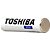 Pilha Recarregavel AAA c/ 4 Toshiba 950mAh - Imagem 3