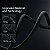 Cabo USB / USB-C Baseus 100w 1 Metro Preto - Imagem 3