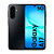 Celular Samsung Galaxy A17 5G 128GB 4GB Preto - Imagem 1