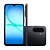 Celular Samsung Galaxy A17 5G 128GB 4GB Preto - Imagem 8