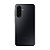 Celular Samsung Galaxy A17 5G 128GB 4GB Preto - Imagem 2