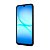 Celular Samsung Galaxy A17 5G 128GB 4GB Preto - Imagem 6