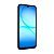Celular Samsung Galaxy A17 5G 128GB 4GB Preto - Imagem 7