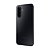 Celular Samsung Galaxy A17 5G 128GB 4GB Preto - Imagem 5