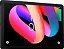 Tablet TCL TAB10L Gen 4 10,1" IPS 128GB (64GB + 64GB) 4GB 6000mAh - Imagem 2