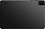 Tablet TCL TAB10L Gen 4 10,1" IPS 128GB (64GB + 64GB) 4GB 6000mAh - Imagem 4