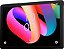 Tablet TCL TAB10L Gen 4 10,1" IPS 128GB (64GB + 64GB) 4GB 6000mAh - Imagem 1