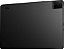 Tablet TCL TAB10L Gen 4 10,1" IPS 128GB (64GB + 64GB) 4GB 6000mAh - Imagem 5