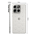 Celular Motorola Moto Edge 70 5G Crystals by Swarovski 512GB 12GB Cloud Dancer - Imagem 4