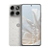 Celular Motorola Moto Edge 70 5G Crystals by Swarovski 512GB 12GB Cloud Dancer - Imagem 1