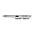 Celular Motorola Moto Edge 70 5G Crystals by Swarovski 512GB 12GB Cloud Dancer - Imagem 5