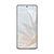 Celular Motorola Moto Edge 70 5G Crystals by Swarovski 512GB 12GB Cloud Dancer - Imagem 2