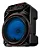 Caixa de som Bluetooth 150w USB / Cartão / Rádio FM / Microfone - CM-150 Mondial - Imagem 1