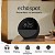 Echo Spot com Alexa Preta - Imagem 2