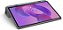 Tablet Lenovo Idea Tab Plus 8GB 128GB 12.1" 2.5K 90Hz - Acompanha Caneta e Case - Imagem 5