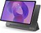 Tablet Lenovo Idea Tab Plus 8GB 128GB 12.1" 2.5K 90Hz - Acompanha Caneta e Case - Imagem 3