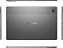 Tablet Lenovo Idea Tab Plus 8GB 128GB 12.1" 2.5K 90Hz - Acompanha Caneta e Case - Imagem 6