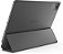 Tablet Lenovo Idea Tab Plus 8GB 128GB 12.1" 2.5K 90Hz - Acompanha Caneta e Case - Imagem 4