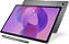 Tablet Lenovo Idea Tab Plus 8GB 128GB 12.1" 2.5K 90Hz - Acompanha Caneta e Case - Imagem 1