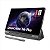Tablet Lenovo Idea Tab Plus 8GB 128GB 12.1" 2.5K 90Hz - Acompanha Caneta e Case - Imagem 2