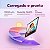 Tablet Lenovo Idea Tab Plus 8GB 128GB 12.1" 2.5K 90Hz - Acompanha Caneta e Case - Imagem 8