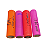 Pilha Bateria Recarregável 18650 (retiradas de baterias de notebook e testadas - 1.140mah a 1.900mah) - Imagem 1