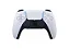 Video Game PlayStation 5 Slim Digital - Imagem 2