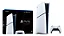 Video Game PlayStation 5 Slim Digital - Imagem 3