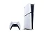 Video Game PlayStation 5 Slim Digital - Imagem 1