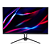 Monitor 23,8" Acer Gamer Nitro Kg243y Full HD 144Hz - Imagem 1