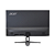Monitor 23,8" Acer Gamer Nitro Kg243y Full HD 144Hz - Imagem 2