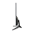 Monitor 23,8" Acer Gamer Nitro Kg243y Full HD 144Hz - Imagem 3