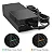 Fonte Xbox One Microsoft ORIGINAL SEMINOVA BIVOLT - Imagem 5