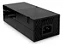 Fonte Xbox One Microsoft ORIGINAL SEMINOVA BIVOLT - Imagem 3
