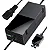 Fonte Xbox One Microsoft ORIGINAL SEMINOVA BIVOLT - Imagem 2