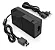 Fonte Xbox One Microsoft ORIGINAL SEMINOVA BIVOLT - Imagem 4